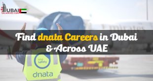 dnata Careers