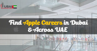 Apple Careers